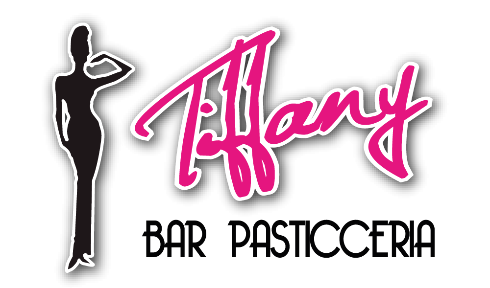 Bar Pasticceria Tiffany
